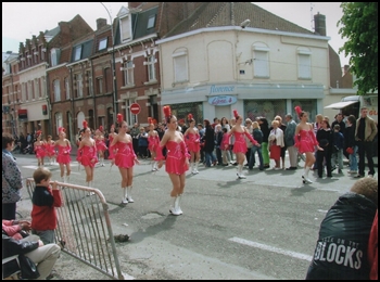 Cavalcade_005.jpg